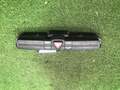 Кнопка аварийки Mercedes Sprinter 2006-2014 - 90346895