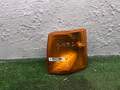 Поворот Volkswagen Transporter 4 1991-2003 - 90346907