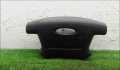Подушка безопасности водителя Ford Expedition 2002-2006 - 90346913