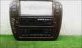 Переключатель печки Ford Explorer 2001-2006 - 90346921