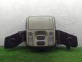 Плафон салона Chrysler Pacifica 2003-2008 - 90346933