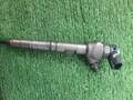 Форсунка топливная Volkswagen Amarok 2010-2025 - 90347043