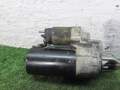 Стартер Mercedes ML W164 2005-2011 - 90347064