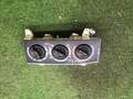 Переключатель печки Renault Megane 1996-2002 - 90347067