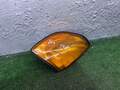Поворот Mercedes S W140 1991-1999 - 90347085