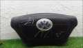 Подушка безопасности водителя Volkswagen LT 1996-2006 - 90347094