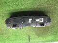 Переключатель печки Mercedes Sprinter 2006-2014 - 90347115