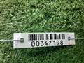 Трубка кондиционера Mercedes C W204 2007-2013 - 90347198