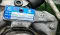 Турбина Audi A3 (8P) 2003-2013 - 90347203