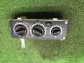 Переключатель печки Mercedes Vito W639 2004-2013 - 90347220