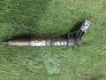 Форсунка топливная Mercedes Sprinter 2006-2014 - 90347223