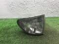 Поворот BMW 7 E38 1994-2001 - 90347229