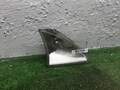 Поворот Mercedes R W251 2005-2026 - 90347234
