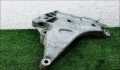 Кронштейн Audi A3 (8P) 2003-2013 - 90347242