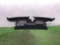 Защита прочая BMW X3 E83 2003-2010 - 90347264