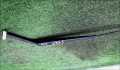 Щеткодержатель BMW X5 E70 2006-2013 - 90347322
