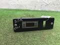 Прочаяя запчасть Mercedes Sprinter 1 1996-2006 - 90347387