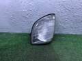 Поворот Mercedes S W140 1991-1999 - 90347390