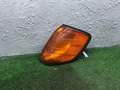 Поворот Mercedes S W140 1991-1999 - 90347399
