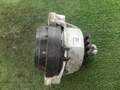 Кронштейн BMW X3 G01 2017-2024 - 90347402