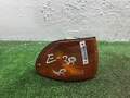 Поворот BMW 7 E38 1994-2001 - 90347405