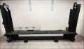 Кронштейн BMW 5 E60 2003-2010 - 90347407