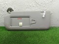 Козырек солнцезащитный Hyundai Tucson 2 2009-2015 - 90347413