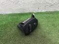Блок управления светом Ford Transit 4 2000-2006 - 90347415