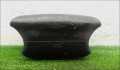 Подушка безопасности водителя Ford Explorer 1994-2001 - 90347421