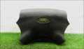 Подушка безопасности водителя Land Rover Freelander 1 1998-2006 - 90347424