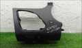 Кнопка Hyundai Tucson 2 2009-2015 - 90347469
