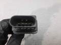 Расходомер Mercedes ML W166 2011-2026 - 90347538