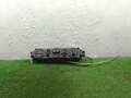 Переключатель печки Mercedes Vito W638 1996-2003 - 90347579
