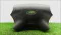Подушка безопасности водителя Land Rover Freelander 1 1998-2006 - 90347589