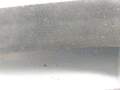 Фонарь крышки багажника Volkswagen Sharan 1995-1999 - 90347596