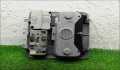 Плафон салона Toyota RAV 4 XA20 2000-2005 - 90347634
