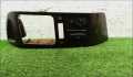 Кнопка Mitsubishi Pajero 3 2000-2006 - 903476640