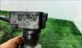 Катушка зажигания Land Rover Range Rover Velar 2017-2025 - 90347702