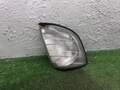 Поворот Mercedes S W140 1991-1999 - 90347706