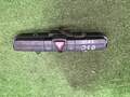 Кнопка аварийки Mercedes Sprinter 2006-2014 - 90347715
