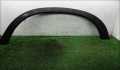 Молдинг крыла BMW X5 E70 2006-2013 - 90347739