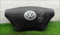 Подушка безопасности водителя Volkswagen LT 1996-2006 - 90347746