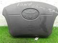 Подушка безопасности водителя Toyota Land Cruiser Prado 1996-2002 - 90347768