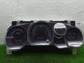 Приборная панель Toyota Tundra 2 2007-2013 - 90347777