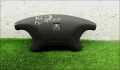 Подушка безопасности водителя Citroen Xsara-Picasso 1999-2012 - 90347795