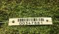 Патрубок охлаждения Land Rover Range Rover Sport 2013-2022 - 90347881