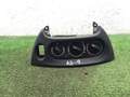 Переключатель печки Renault Megane 1996-2002 - 90347892