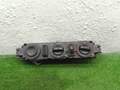 Переключатель печки Mercedes Sprinter 1 1996-2006 - 90347909