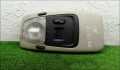 Плафон салона Ford Explorer 2001-2006 - 90347918