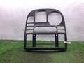 Консоль салона (центральная часть) Volkswagen Transporter 5 2003-2009 - 90347924